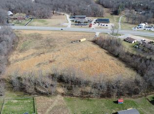 0 Highway 52 Byp E, Lafayette, TN 37083