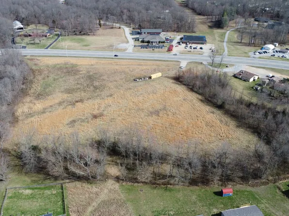 0 Highway 52 Byp E, Lafayette, TN 37083