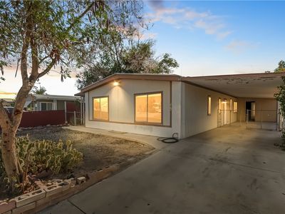 906 Holly St, Bullhead City, AZ, 86442