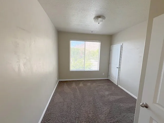 426 W 200th St N #207 — Photo 21