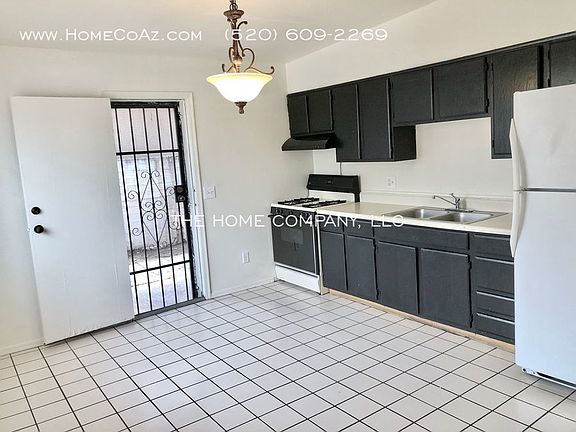 4th image of 3515 S 8th Ave Unit A