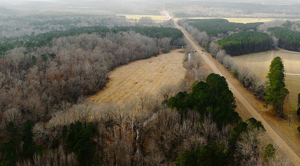 1st image of 0 Highway 8 E