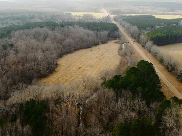 0 Highway 8 E, Gore Springs, MS 38929