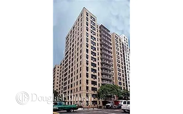 Sold by Douglas Elliman | media 10