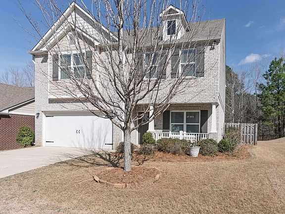 2nd image of 265 Chapel Hill Trl