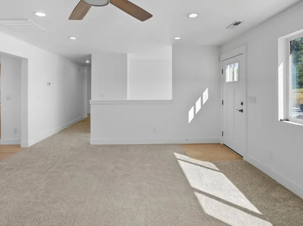 225 S 265 E, Richmond, UT 84333