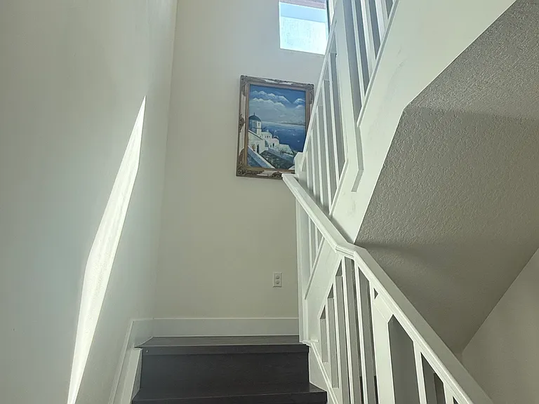 4731 NW 83rd Path — Photo 12