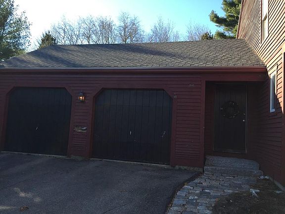 3rd image of 5 Heritage Hill Dr