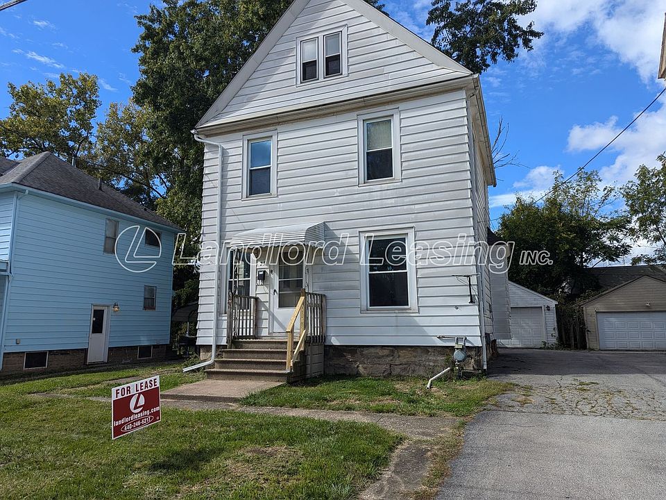 1st image of 25 Artemas Ct