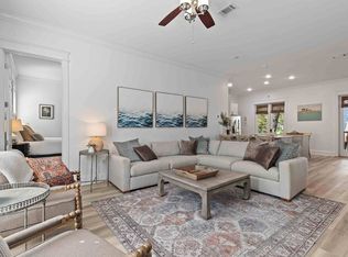 269 San Juan Ave #Id1502043p, Pt Washington, FL 32459