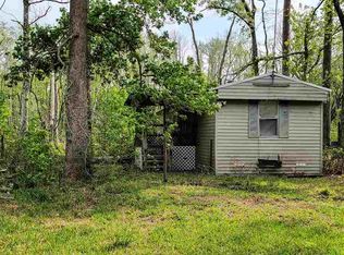 2000 Spotted Deer Dr, Tallahassee, FL 32304
