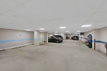 Rented by Home by Choice LLC