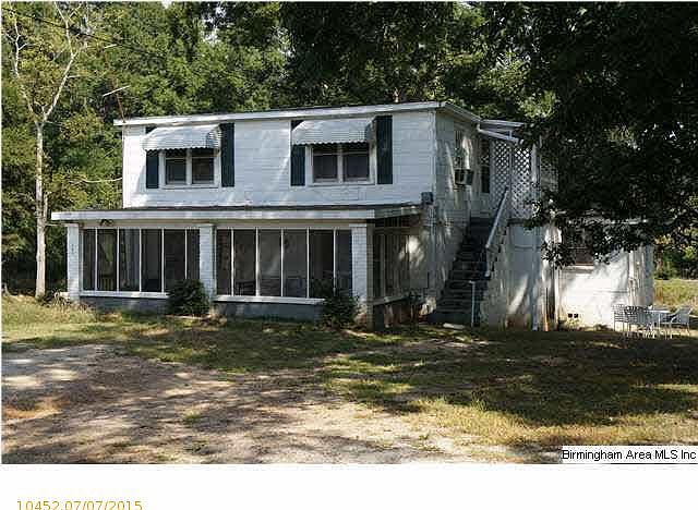 1st image of 581 S Hammett Ave