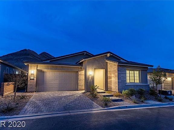 2nd image of 10920 Red Yucca Dr