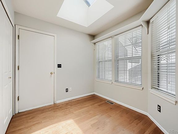 3rd image of 3307 W 114th Circle #B