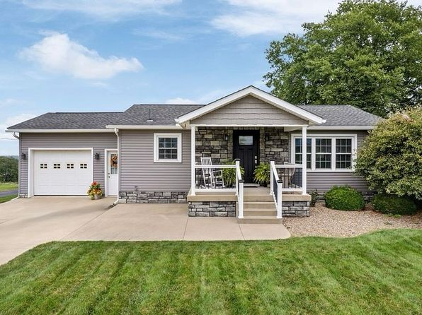 2243 County Road 160