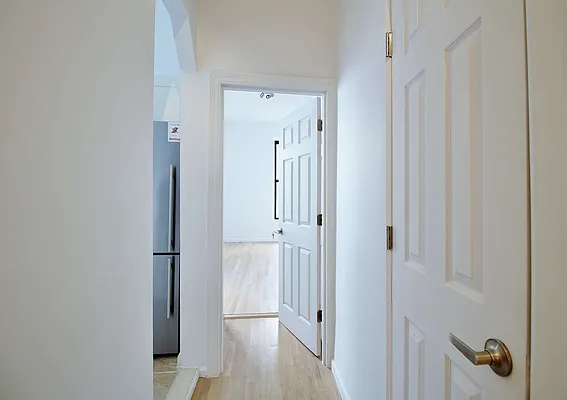 Rented by Julianna Realty Corp | media 8