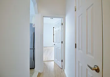 Rented by Julianna Realty Corp