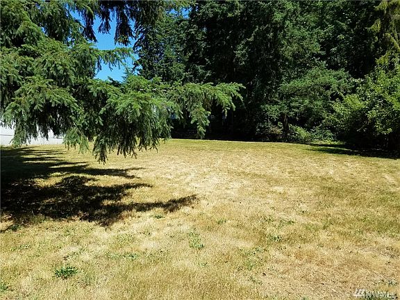 3rd image of 3401 S 356th St