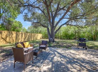 2601 Blue Jay Dr, Temple, TX 76502