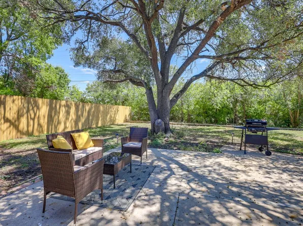 2601 Blue Jay Dr, Temple, TX 76502