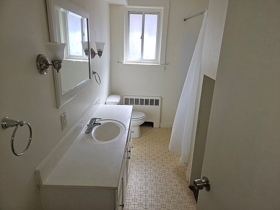 5th image of (Undisclosed Address)