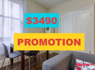 935 Jervis St #6, Vancouver, BC V6E 2B5