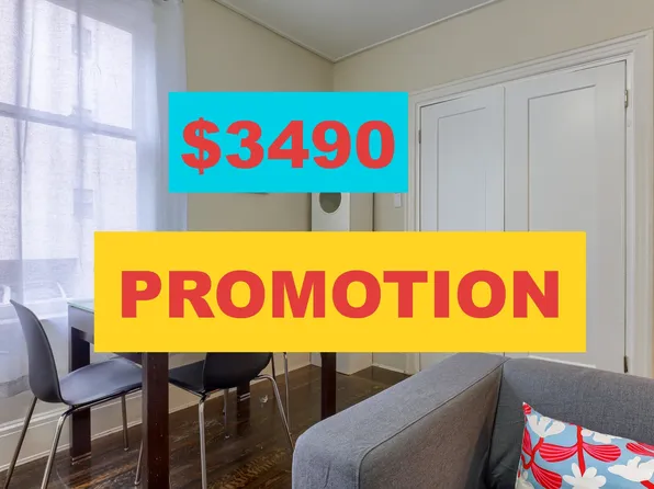 935 Jervis St #6, Vancouver, BC V6E 2B5