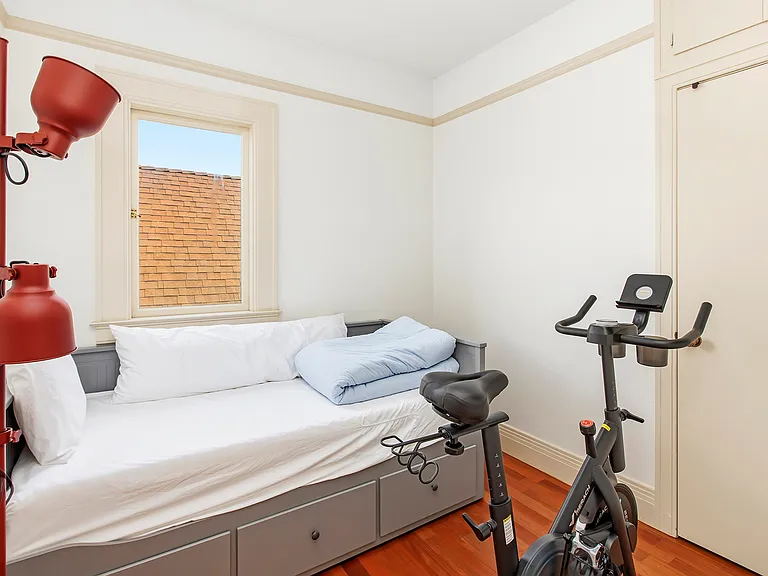 2621 Divisadero St #3 — Photo 19
