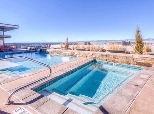 Milehouse, Denver, CO 80237