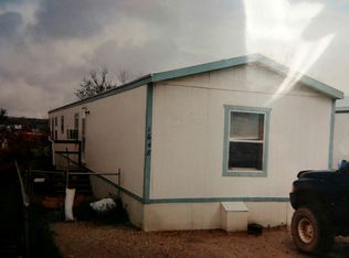 1648 Burlington Ave, Casper, WY 82601
