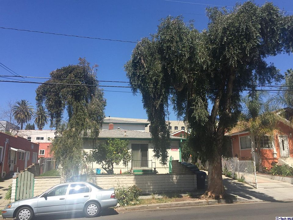 1st image of 715 N Coronado St