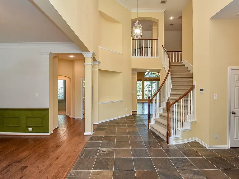 10 Renoir Trail Pl — Photo 4