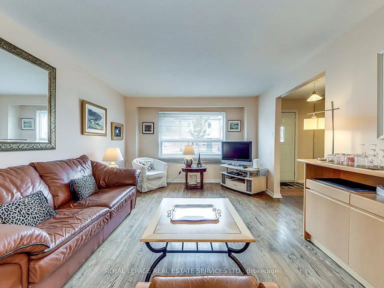 1055 Shawnmarr Rd #202 — Photo 12