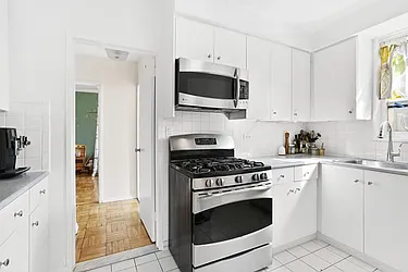 Rented by Argo Residential