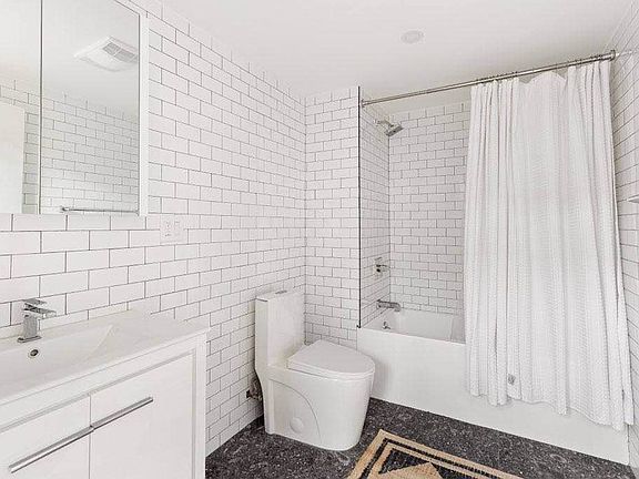 2nd image of 255 McKibbin St #409