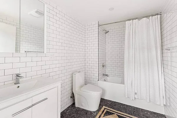 Rented by Doorway NYC, LLC | media 6