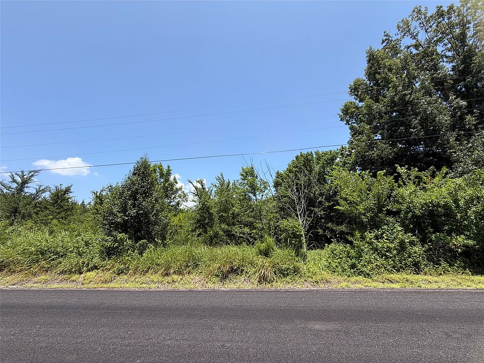 1st image of 1 Kizzia Rd
