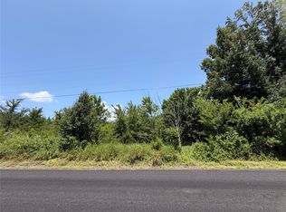 1 Kizzia Rd, Braggs, OK 74423