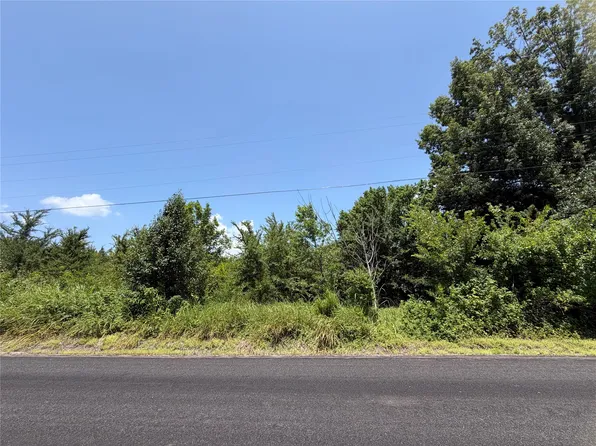 1 Kizzia Rd, Braggs, OK 74423