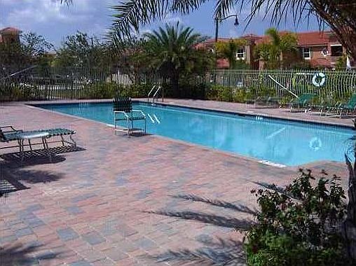 2nd image of 14353 SW 11th St #2607