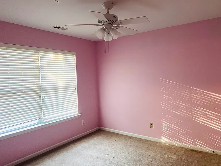 3311 Archdale Dr — Photo 14