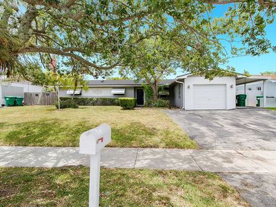 8841 SW 198th St, Cutler Bay, FL, 33157