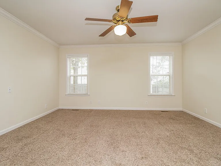 1527 Dodd Trl — Photo 8