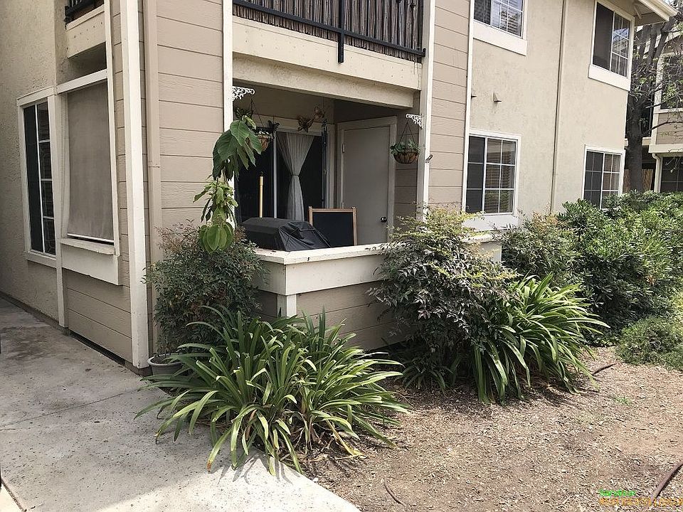 1st image of 3525 Grove St Unit 116