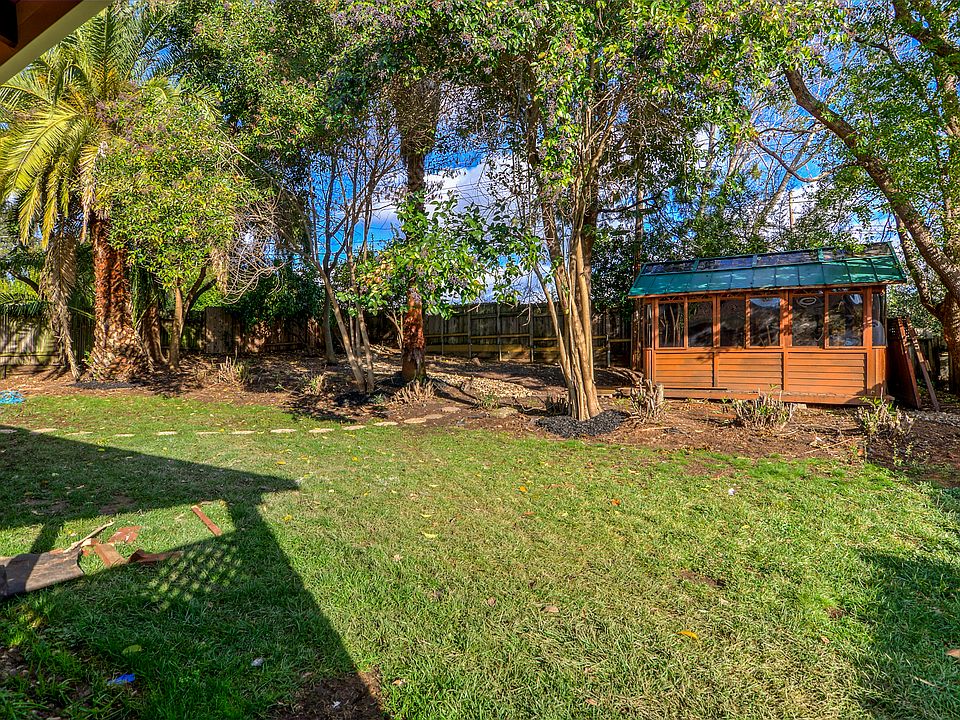 1st image of 5114 Romero Way