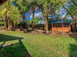 5114 Romero Way, Fair Oaks, CA