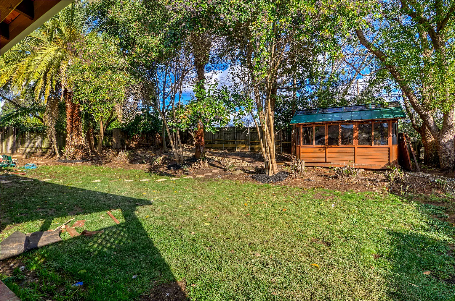 5114 Romero Way photo 1