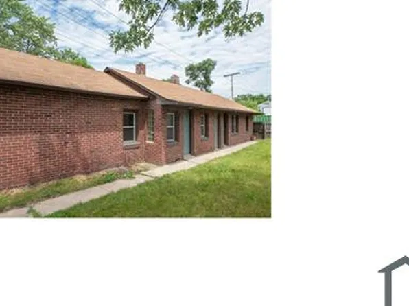 3044 W Ridge Rd #A, Gary, IN 46408