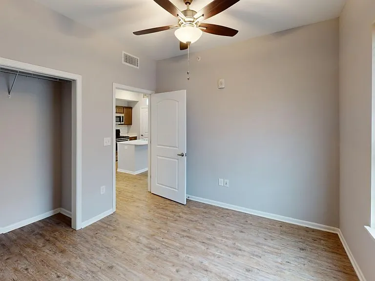 Adams Village | Specials Available — Photo 52